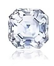 Asscher